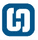 Logo for Huron Consulting Group