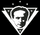 Logo of Houdini Swap