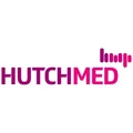 Logo for Hutchison China MediTech