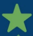 Logo for Hutchinson