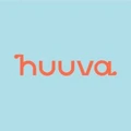 Logo for Huuva
