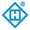 Logo for Hirschvogel Automotive Group