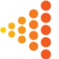 Logo for Nevco