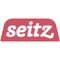 Logo for Seitz Heimtiernahrung