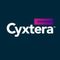 Logo for Cyxtera