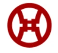 Logo for Huaxia Life Insurance
