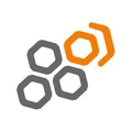 Logo for Acromove