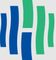 Logo for Hydro-Easy Energy Technology