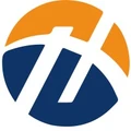 Logo for Hydro-Tech Multibeam