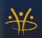 Logo for Hydropool