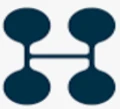 Logo for HYDROGEN Mem-Tech