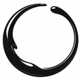 Logo for Hydron Commodities