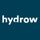 Logo for Hydrow