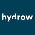 Logo for Hydrow