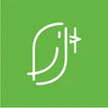 Logo for Hyphenate
