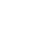 Logo for Hypercell