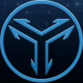 Logo of Hypercraft