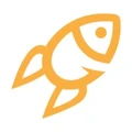 Logo for Hyperfish