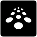 Logo for Hypermine