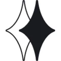 Logo of HyperNorm AI