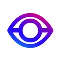 Logo for Hypervision
