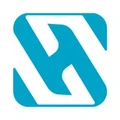 Logo of Hypervision Surgical