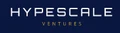 Logo for Hypescale Ventures