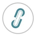 Logo for HypherData