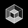 Logo for HyprView