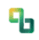 Logo of Huiyao Pinshang Energy Technology
