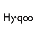 Logo for Hyqoo