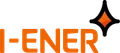 Logo for I-ENER