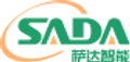Logo for Beijing Sada Intelligent Technology