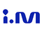 Logo for I.M