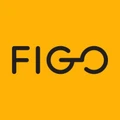 Logo for FIGO