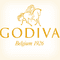 Logo for GODIVA