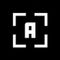 Logo for Artifact