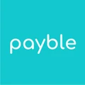 Logo for Payble