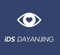 Logo for Idsbuybuybuy.com