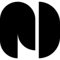 Logo for Nodu