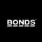 Logo for Bonds