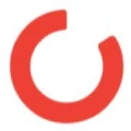 Logo of Lumnion