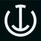 Logo for AnchorWatch