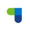 Logo for PRA