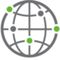 Logo for Global Health Intelligence