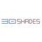 Logo for 30Shades