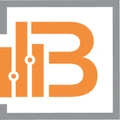 Logo for BrillMedia
