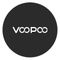 Logo for VOOPOO