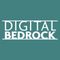 Logo for Digital Bedrock
