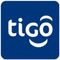 Logo for Tigo Bolivia